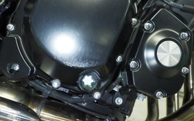 KAWASAKI Z900RS 2023 ZR900K
