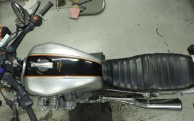HONDA CBX1000 1997 CB1