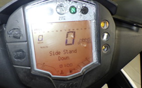 KTM 250 RC 2007