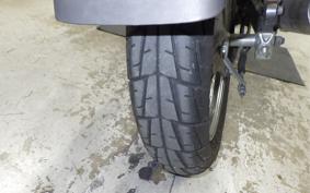 SUZUKI GZ125-HS