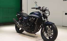 KAWASAKI ZRX-2 2003 ZR400E