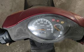 YAMAHA JOG SA36J