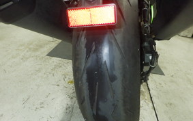 KAWASAKI ZX 1400 NINJA R A 2016