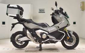 HONDA X-ADV 750 2025 RH21