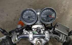HONDA GB250 CLUBMAN 1 MC10