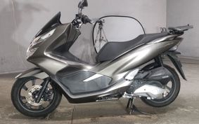 HONDA PCX 150 KF30
