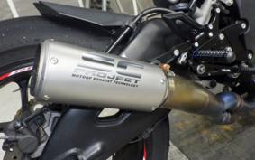 YAMAHA YZF-R1 2016