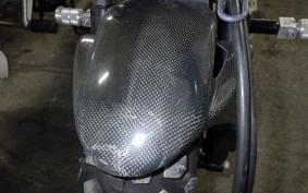 HONDA ZOOMER 2026 AF58