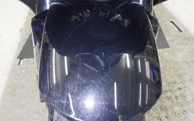 HONDA CBR650R 2024