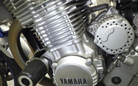 YAMAHA XJR1300 2000 RP03J