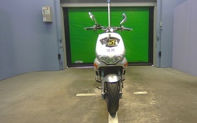 GILERA FXR180 M080