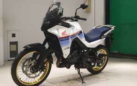 HONDA TRANSALP XL750 2023 RD16
