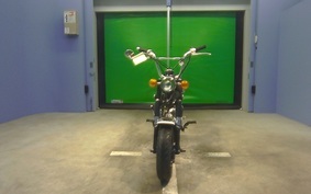 HONDA DAX 70 ST70