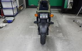 HONDA PS250 2023 MF09
