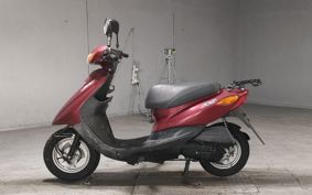 YAMAHA JOG SA55J