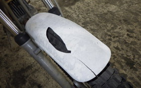YAMAHA 	TY175 525