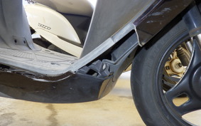 SUZUKI ADDRESS V50 Gen.2 CA44A