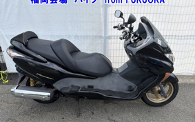 HONDA FORZA Z