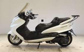 YAMAHA MAJESTY 250 C SG03J