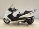 Фото Yamaha MAJESTY 250 C с японского аукциона
