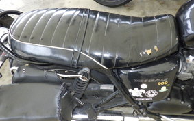 TRIUMPH BONNEVILLE SE 2014