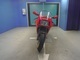 Фото Ducati 888 SP 1993 с японского аукциона