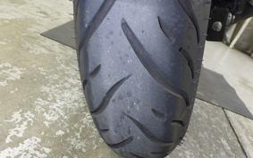 SUZUKI GIXXER 250