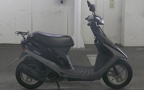 HONDA DIO AF27