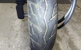 HONDA TODAY 2 AF67