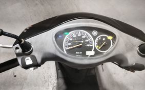 YAMAHA AKUSHI STREET SE53J