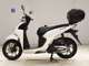 Фото Honda DIO 110 2014 с японского аукциона