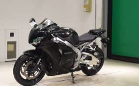 HONDA CBR1000RR Gen. 2 2010 SC59