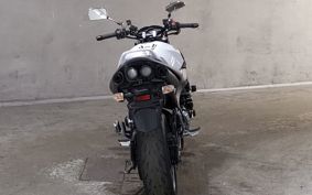 SUZUKI GSR 400 2015 GK7EA