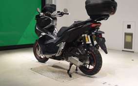 HONDA ADV150 2019 KF38