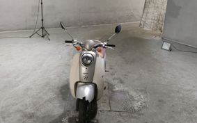 HONDA CREA SCOOPY AF55