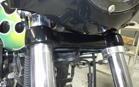 HARLEY FXDL 1340 1993