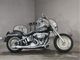 Фото Harley FLSTF 1580 2006 с японского аукциона