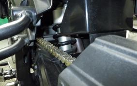 SUZUKI DL650 ( V-Strom 650 ) XTA 2020 C733A