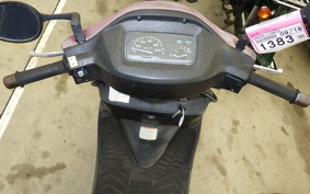 SUZUKI VECSTAR 150 CG42A