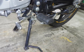 SUZUKI EN125 2F 2025
