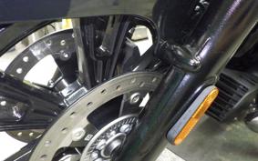 BMW R18B 2024