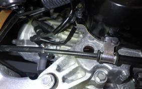 HONDA BENLY 50 1988 AA05