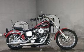 HARLEY FXDL 1450 1999 GDV