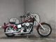 Фото Harley FXDL 1450 1999 с японского аукциона