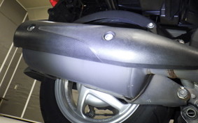 HONDA BENLY 110 JA09