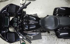 HARLEY FLTRXS1750 2017
