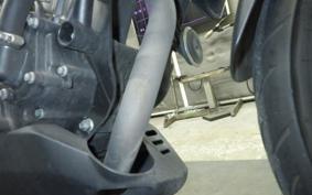 HONDA CB250RA 2015 MC52