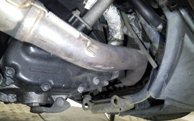 YAMAHA MAXAM 250 SG17J