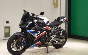 BMW M1000R 2026