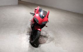 OTHER  MEGA RI250R ..